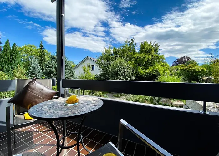 Black Forest * لار